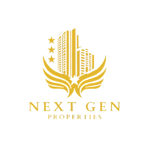 Next Gen Properties